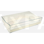 Cajón deslizante Bosch Siemens 00774816 para frigorífico con congelador imagen 5
