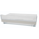 Cajón deslizante Bosch Siemens 00774816 para frigorífico con congelador imagen 3