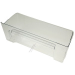 Vestel 42202590 vrieslade koelkast afbeelding 1