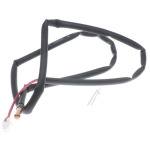 Samsung Sensor Temp-Cond – DB32-00081D