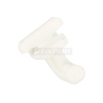 Teka 93163566 steun afbeelding 2