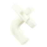 Teka 93163566 steun afbeelding 1