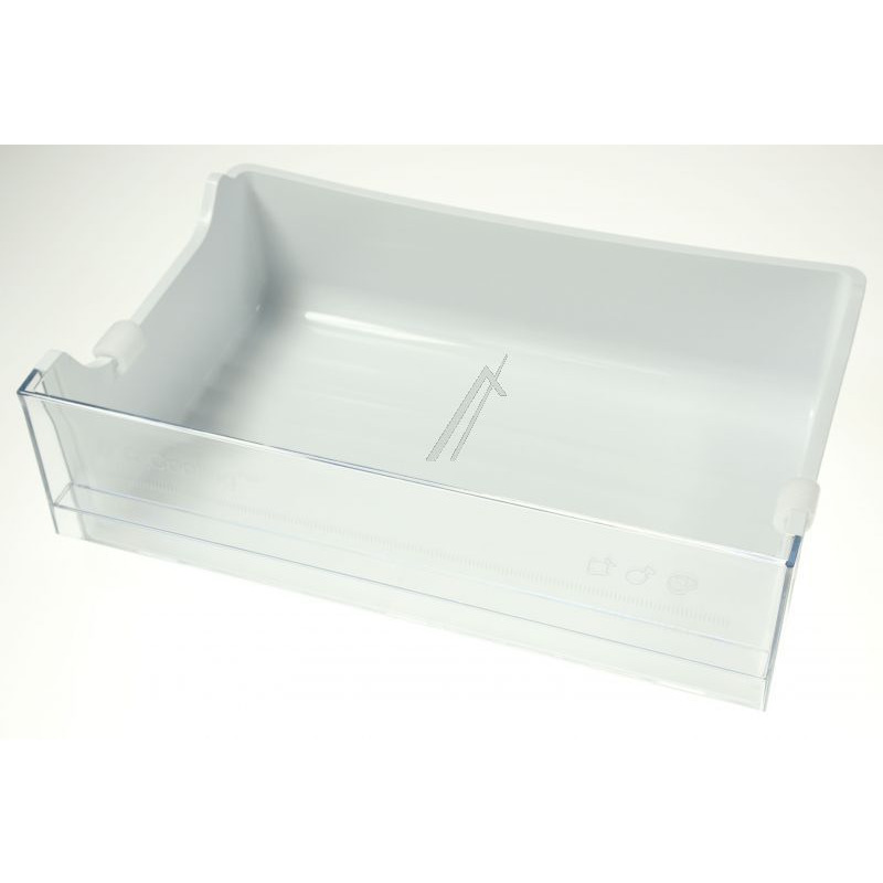 Module LED De Remplacement Pour Réfrigérateur Hisense - Compatible Référence HK1887571 - Éclairage Intérieur