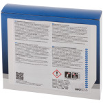 Bosch Siemens 00312111 reiniger afbeelding 6