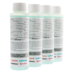 Bosch Siemens 00312111 reiniger afbeelding 10