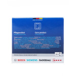Bosch Siemens 00312111 reiniger afbeelding 9