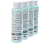 Bosch Siemens 00312111 reiniger afbeelding 8
