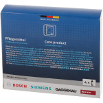Bosch Siemens 00312111 reiniger afbeelding 4
