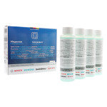 Bosch Siemens 00312111 reiniger afbeelding 11