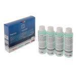 Bosch Siemens 00312111 reiniger afbeelding 2