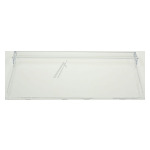Beko Grundig Arcelik 4638960200 skuffe front billede 1