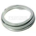 Vestel 42195043 door seal washing machine image 4
