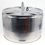 Crociera tamburo - Lavatrice - LG - 585683662894768960 Crociera tamburo - Lavatrice - LG - 585683662894768960