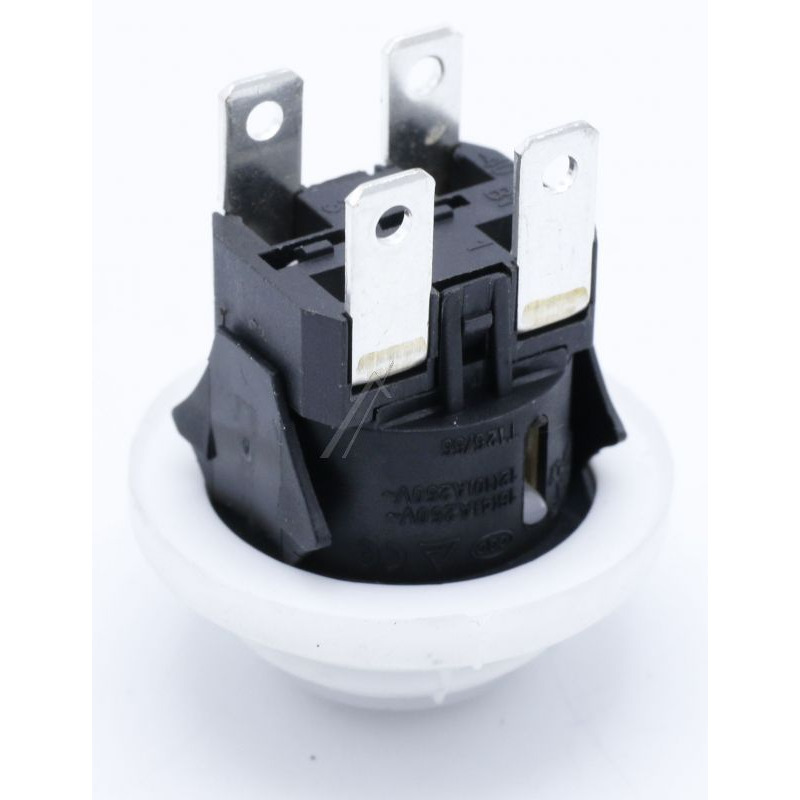 RS-RT900613 - Poignée nettoyeur vapeur Clean & Steam Rowenta