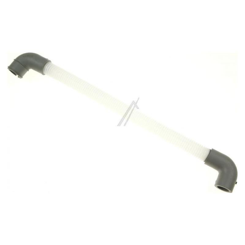 Whirlpool Indesit 482000089115 Rohr – FixPart