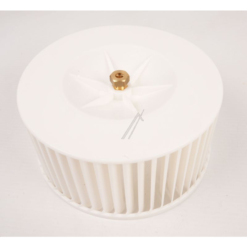 Teka 99313321 impeller extractor hood – FixPart
