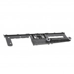 Roulette de panier Electrolux AEG 140051758062 lave-vaisselle image 3