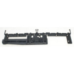 Roulette de panier Electrolux AEG 140051758062 lave-vaisselle image 2