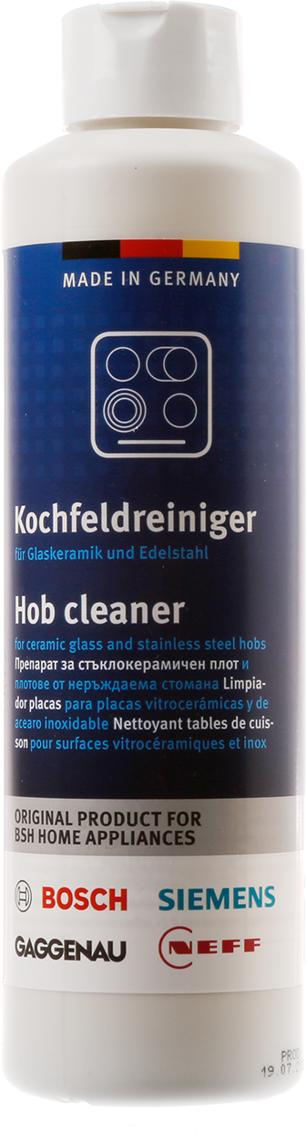 vhbw Actieve koolfilter compatibel met Siemens LI64LA520/04