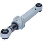 Amortiguador para lavadora de Samsung - AKS  imagen 2