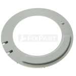 Bosch Siemens 20001372 door edge washing machine image 5