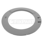 Bosch Siemens 20001372 door edge washing machine image 1