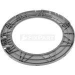 Bosch Siemens 20001372 door edge washing machine image 4
