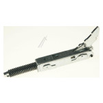 Charnière Electrolux AEG 140018128144 image 1
