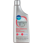 Whirlpool Indesit 484000008501 rvs-reiniger afbeelding 2