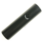 Samsung BN59-01324A remote control television image 2