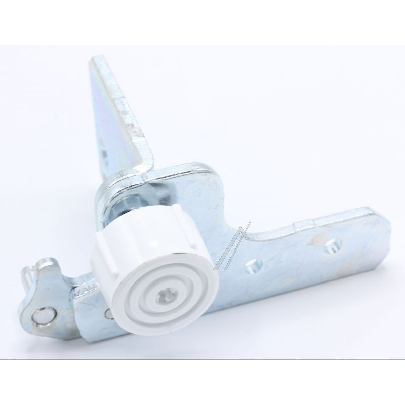 Whirlpool 488000517637 Standfuß – FixPart