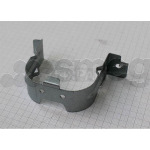 Smeg 018291662 soporte imagen 2