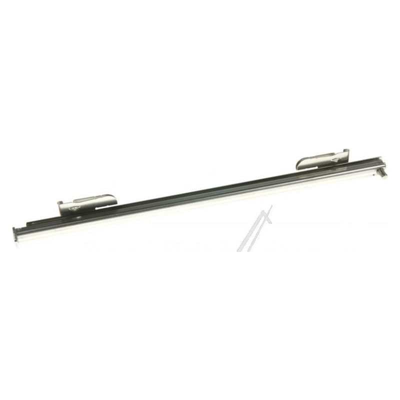 Whirlpool Indesit 482000017483 Schiene – FixPart