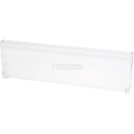 Bosch Siemens 20002183 Schubladenfront Bild 4