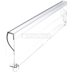 Bosch Siemens 20002183 Schubladenfront Bild 5
