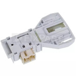 Interruptor para puerta (482000089312)