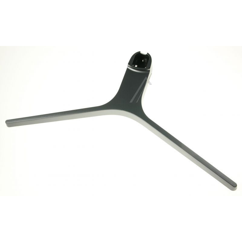 Samsung BN96-46832B voet - assy stand p 