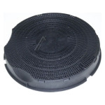 Filtre à charbon Candy Hoover 93901577 pour hotte aspirante image 1