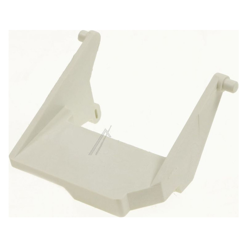Panasonic 12170000009462 Hebel – FixPart