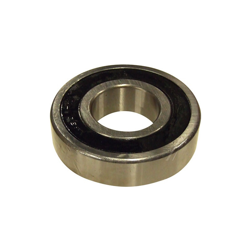 Roulement à Billes – 15x21x4 Mm Kugellager, Wasserdicht (2 Stück), Von Traxxas Roulement à Billes – 15x21x4 Mm Kugellager, Wasserdicht (2 Stück), Von Traxxas
