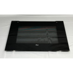 Teka 82028349 puerta exterior imagen 1