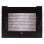 Teka 82028349 ulko-ovi kuva 1