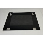 Teka 82028349 puerta exterior imagen 2