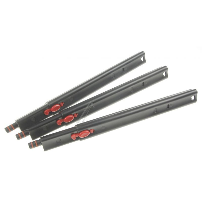 Candy/Hoover 48009265 Verlängerungsrohr – FixPart 