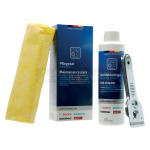Bosch Siemens 00311900 glaskeramische reiniger afbeelding 2