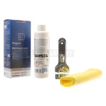 Bosch Siemens 00311900 glaskeramische reiniger afbeelding 5