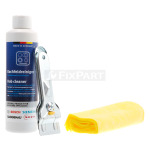 Bosch Siemens 00311900 glaskeramische reiniger afbeelding 6