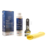 Bosch Siemens 00311900 glaskeramische reiniger afbeelding 4