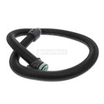 Electrolux AEG 140019432073 cev za sesalnik slika 3