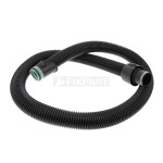 Electrolux AEG 140019432073 cev za sesalnik slika 1